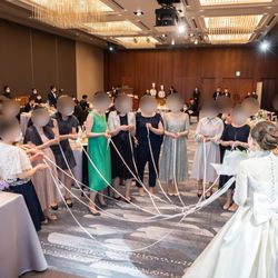 東京會舘の写真3枚目