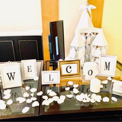 ウェスティンホテル大阪の写真15枚目