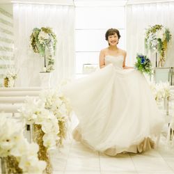 THE VILLAS 福岡の写真6枚目