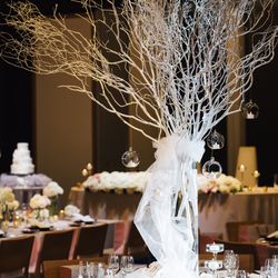 アンダーズ東京の写真27枚目