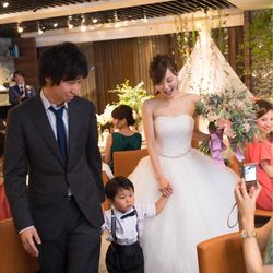 ザ・テラス バイ・ザ・シー カウイチャペルの写真30枚目