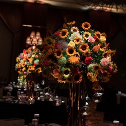 シャングリ・ラ 東京の写真21枚目