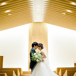 wd_n526さんの披露宴・挙式カバー写真