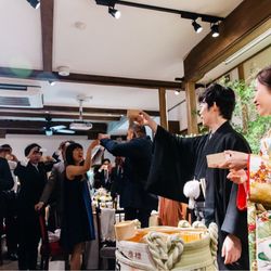 萬屋本店－KAMAKURA HASE est１８０６－の写真35枚目