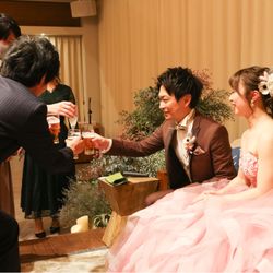 ザ・ミーツ マリーナテラスの写真24枚目