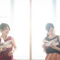 名古屋マリオットアソシアホテルの写真22枚目