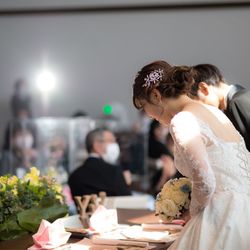 ザ・リーヴス プレミアムテラスの写真11枚目