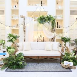 茅ヶ崎迎賓館の写真4枚目