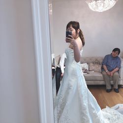 ステラ・デル・アンジェロの写真10枚目