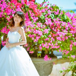 ホテル雅叙園東京の写真33枚目