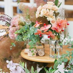 SOLA KOBEの写真15枚目