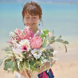 ハレプナカイの写真36枚目