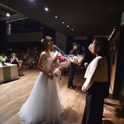 BAYSIDE GEIHINKAN VERANDA minatomiraiの写真32枚目