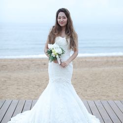 リッツファイブの写真11枚目