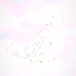 アンジェリカ ノートルダムの写真1枚目