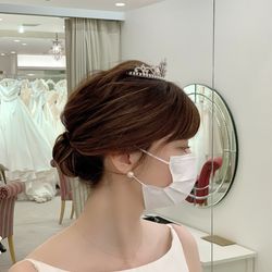 ラ・フェット ひらまつの写真12枚目