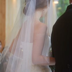 鶴見ノ森 迎賓館の写真28枚目