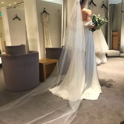 ウエディングテラスの写真25枚目