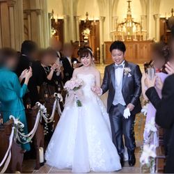 ハートコート横浜の写真3枚目