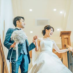 アーブルオランジュの写真22枚目