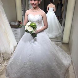 八芳園の写真32枚目