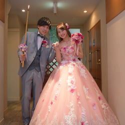 藻岩シャローム教会の写真26枚目