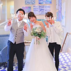 ブルーレマン名古屋の写真23枚目