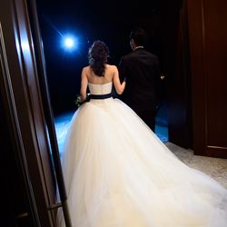 パレスホテル東京の写真14枚目