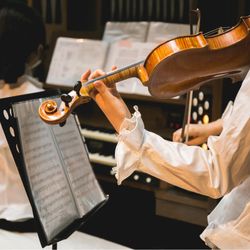 geihinkan WEDDING CAMPの写真13枚目