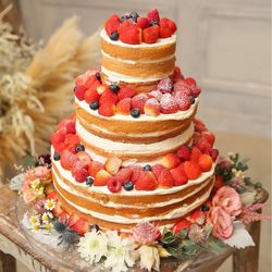 TRUNK BY SHOTO GALLERYの写真25枚目