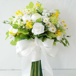 ラシック アンジュールの写真24枚目