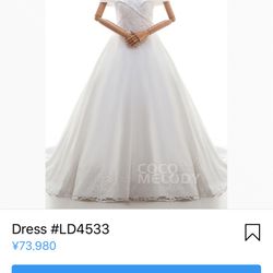 ハートコート横浜の写真15枚目