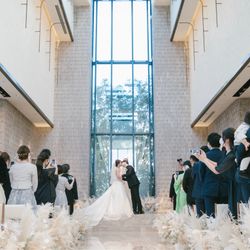 キンプトン新宿東京の写真6枚目