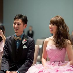 パレスホテル東京の写真18枚目