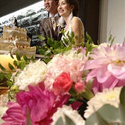 カサ・デ・アンジェラ青山の写真27枚目