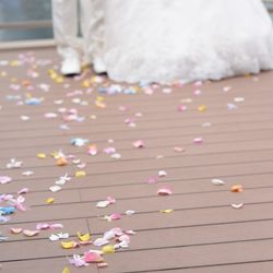 アニヴェルセル みなとみらい横浜の写真24枚目