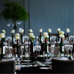 パレスホテル東京の写真5枚目