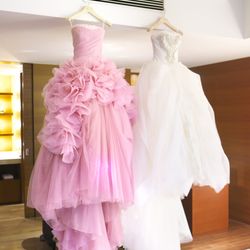 グランド ハイアット 東京の写真9枚目