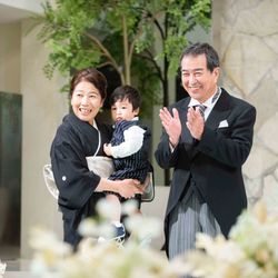 カノビアーノ 福岡の写真27枚目