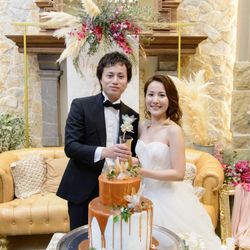 ハートコート横浜の写真21枚目