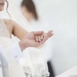 リバースイート京都鴨川迎賓館の写真26枚目