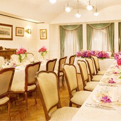 ディズニークルーズラインの写真2枚目