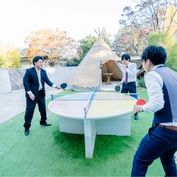 迎賓館の写真4枚目