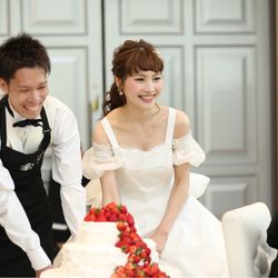 ララシャンス 博多の森の写真6枚目