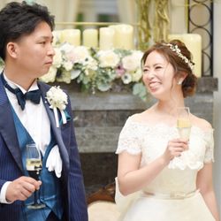 アーフェリーク迎賓館 博多の写真16枚目