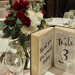 伊勢山ヒルズの写真19枚目