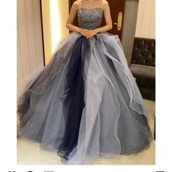 ラグナヴェール東京の写真8枚目