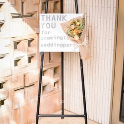 twed_dingさんの披露宴・挙式カバー写真