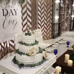 ホテルモントレ ラ・スール大阪の写真33枚目