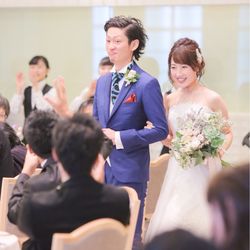 ブルーレマン名古屋の写真15枚目